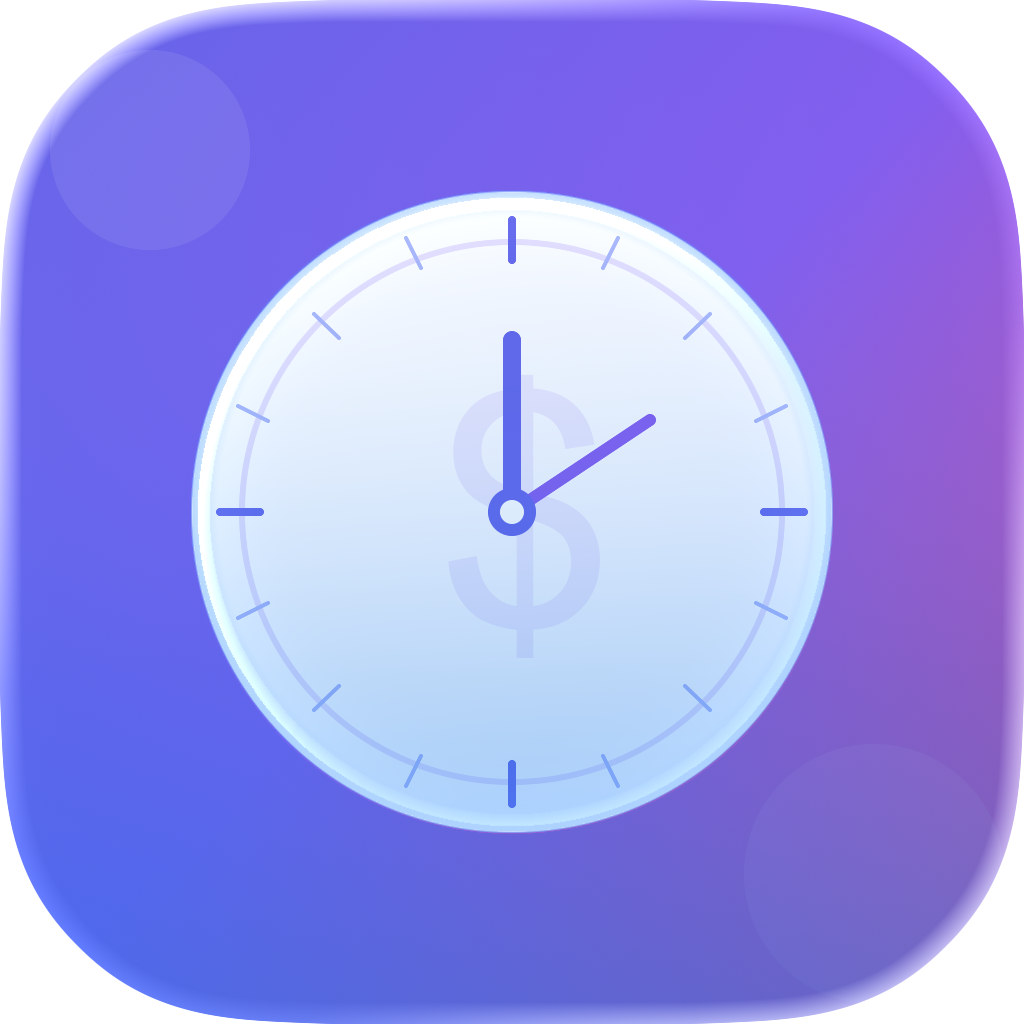 Wait Before You Buy icon